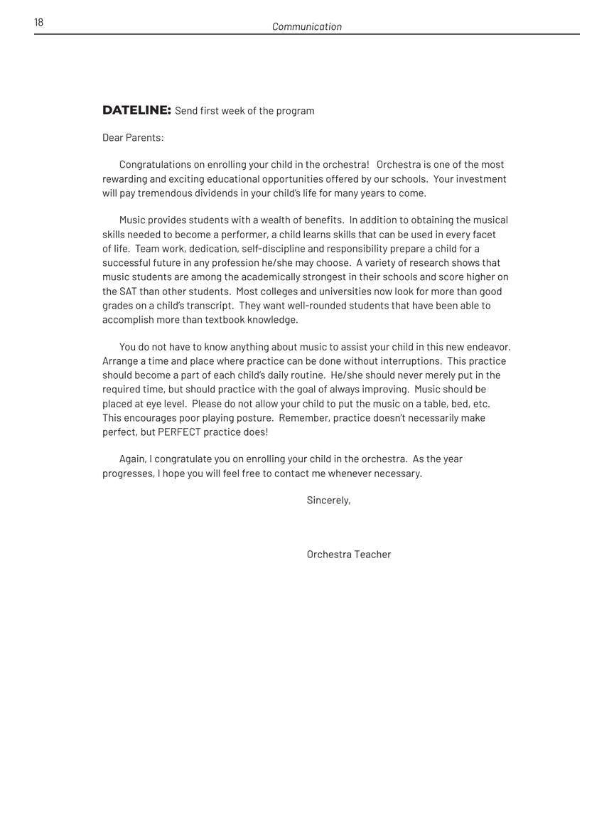 Essential Elements For Strings Teacher Manual Book 1 (Book/Olm) - New Edition Release 2025