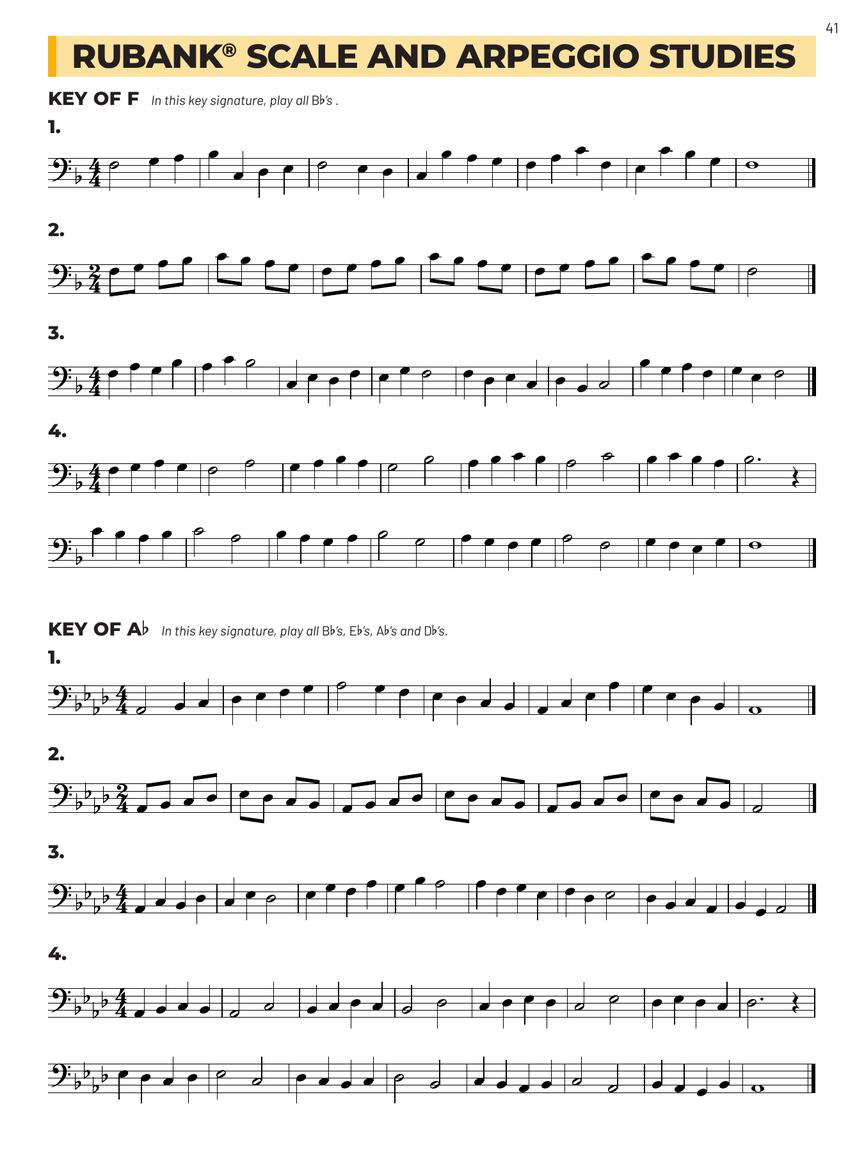 Essential Elements For Band Electric Bass Book 1 (Book/Olm) - New Edition Release 2025