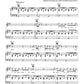 Lady Gaga - Mayhem Piano/Vocal/Guitar Songbook