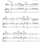 Chart Hits 2025-2026 - Piano/Vocal/Guitar Songbook (14 Hit Songs)