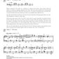 New Orleans Piano Styles - Book and Online Audio
