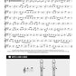 Hal Leonard Recorder Method Songbook - Book/Audio/Video NEW 2026 (15 Popular Songs for C Recorder)