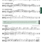 Essential Technique For Strings Viola Book 3 (Book/Olm) - New Edition Release 2025
