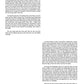 Song Classics For Solo Guitar Book - Arranged By Dominic Miller (15 Classics)