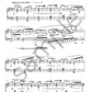 Gabriel Faure - Barcarolles For Piano Solo Book (Urtext Edition)