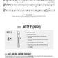 Hal Leonard -  Recorder Method Book/Online Audio and Video