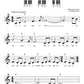 Contemporary Broadway Super Easy Songbook