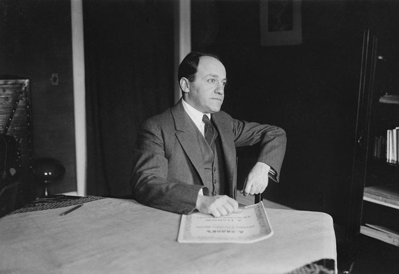 Ernest Bloch - Music For Cello And Piano Book