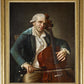 Duport - 21 Studies For Cello Solo Book