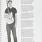 Justinguitar.Com - Intermediate Course Book and CD