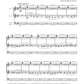 Charles E. Ives - Complete Organ Music Book