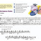Alfreds Music For Little Mozarts - Lesson Book 3 Piano & Keyboard