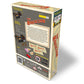 Boardgame: Escape Room The Game - The Magician (Expansion)