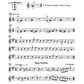 The ABC's Of Violin: For The Intermediate Book 2 (Book/Olm)