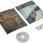 Chordbuddy Learning System - Revised Edition Book/Dvd/Device Guitar & Folk