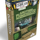 Boardgame: Escape Room The Game - Another Dimension (Expansion)