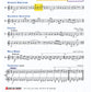 Accent On Achievement - Trumpet Book 1 (Book/Cd)