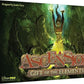 Boardgame: Ascension (11th Set): Gift of Elements