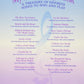 Disneys My First Songbook - Volume 1 Easy Piano & Keyboard
