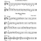 The ABC's Of Violin: For The Intermediate Book 2 (Book/Olm)