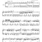 Fifty Shades Of Grey Piano Solos Book