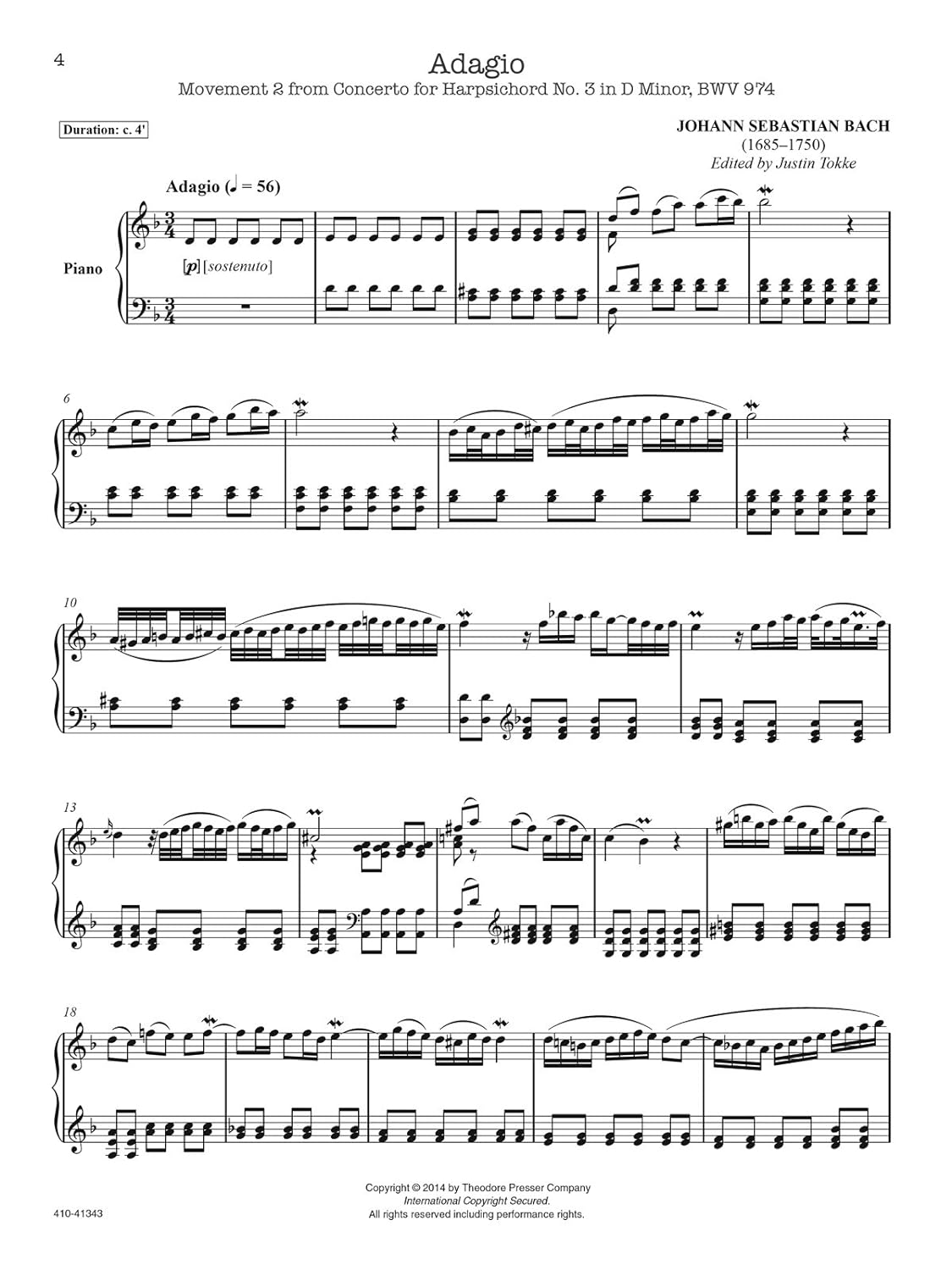 Fifty Shades Of Grey Piano Solos Book