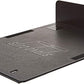Manhasset Maestro Stand Out Extender - Black Musical Instruments & Accessories