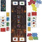 Boardgame: Dungeons & Dragons The Yawning Portal