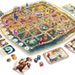 Boardgame: E.T. the Extra-Terrestrial - Light Years from Home Board Game