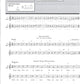 Yamaha Recorder Student Book 1