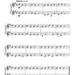 The ABC's Of Violin: Duets For Violin Book