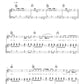 Feeling Good - The Very Best Of Nina Simone PVG Songbook