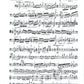 Aurora N√°tola-Ginastera- Pampeana No. 2 (Rhapsody) For Cello and Piano