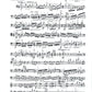 Aurora Natola-Ginastera- Pampeana No. 2 (Rhapsody) For Cello and Piano Book