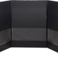 Manhasset Fourscore Musician Folder Musical Instruments & Accessories