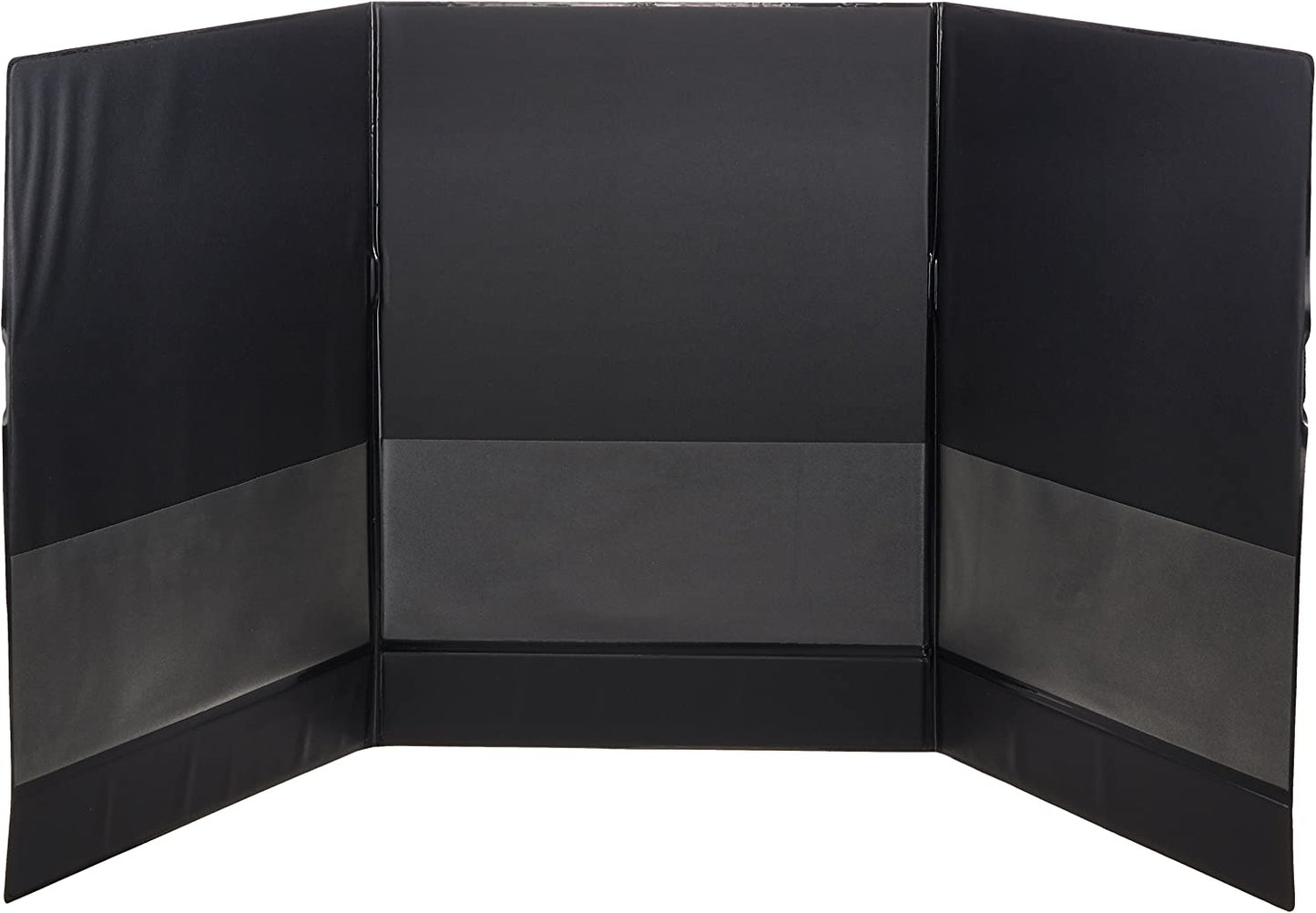 Manhasset Fourscore Musician Folder Musical Instruments & Accessories
