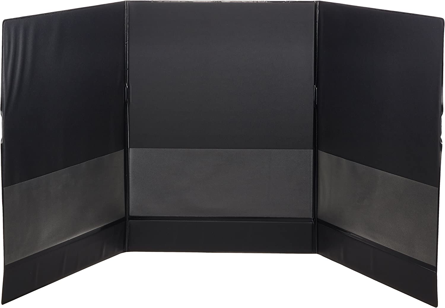 Manhasset Fourscore Musician Folder Musical Instruments & Accessories