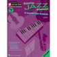 Essential Jazz Standard Volume 7 - Jazz Play Along Book/Cd
