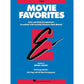 ESSENTIAL ELEMENTS MOVIE FAVORITES PERC - Music2u