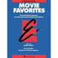 ESSENTIAL ELEMENTS MOVIE FAVORITES KBD PERC - Music2u
