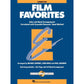 FILM FAVORITES CONDUCTOR INC CD EE - Music2u