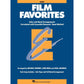 FILM FAVORITES FLUTE EE - Music2u