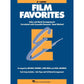 FILM FAVORITES CLARINET (B FLAT) EE - Music2u