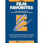 FILM FAVORITES TRUMPET B FLAT - Music2u