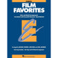 FILM FAVORITES TROMBONE EE - Music2u