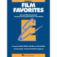 FILM FAVORITES BAR BC EE - Music2u