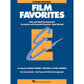 FILM FAVORITES KEYBOARD PERCUSSION EE - Music2u