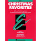 ESSENTIAL ELEMENTS CHRISTMAS FAVORITES FLUTE - Music2u