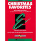 ESSENTIAL ELEMENTS CHRISTMAS FAVORITES CONDUCTOR/CD - Music2u