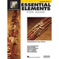 ESSENTIAL ELEMENTS FOR BAND BK1 BASSOON EEI - Music2u